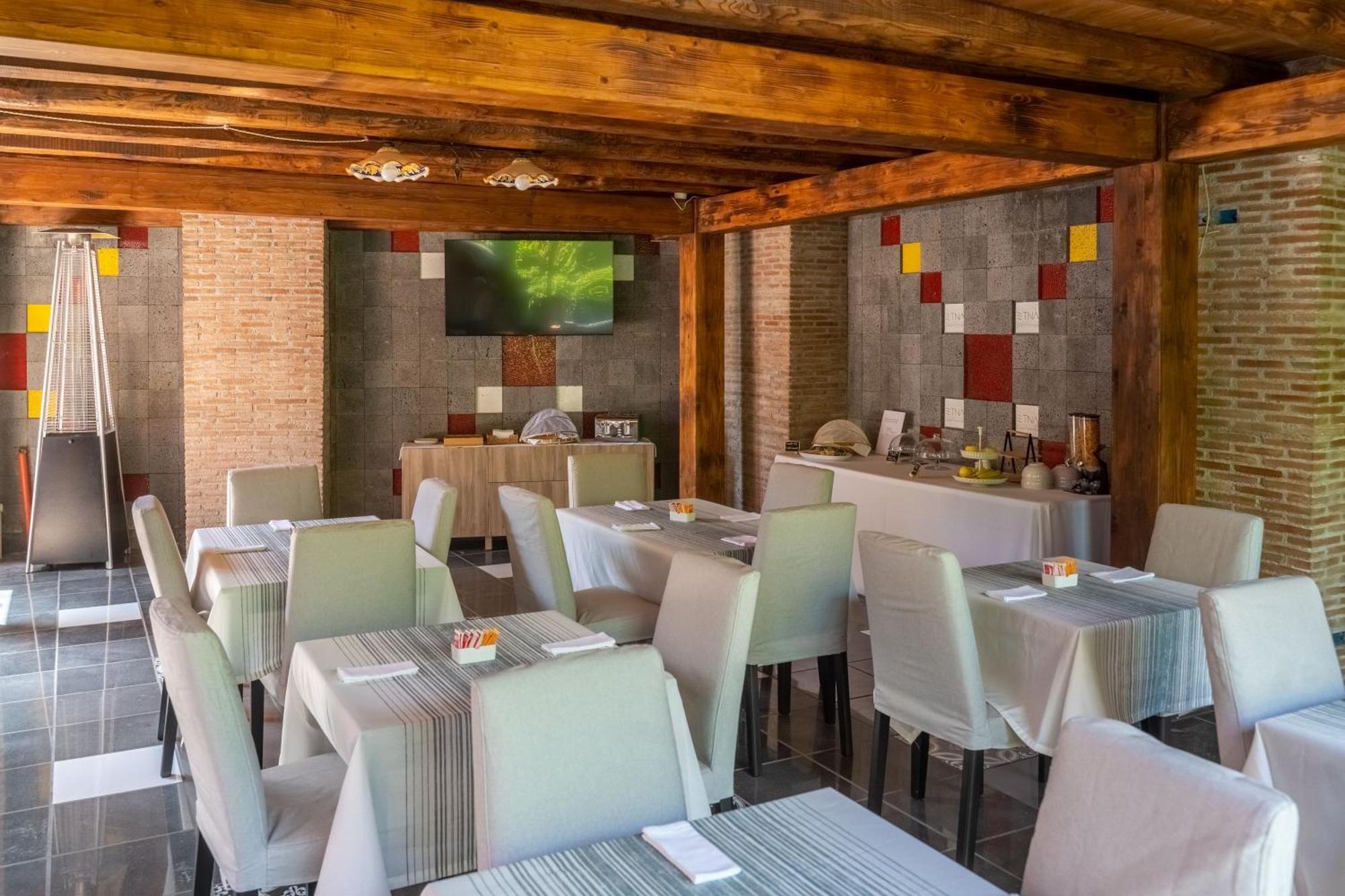 Etna Sunshine Rent Rooms Puntalazzo Dış mekan fotoğraf
