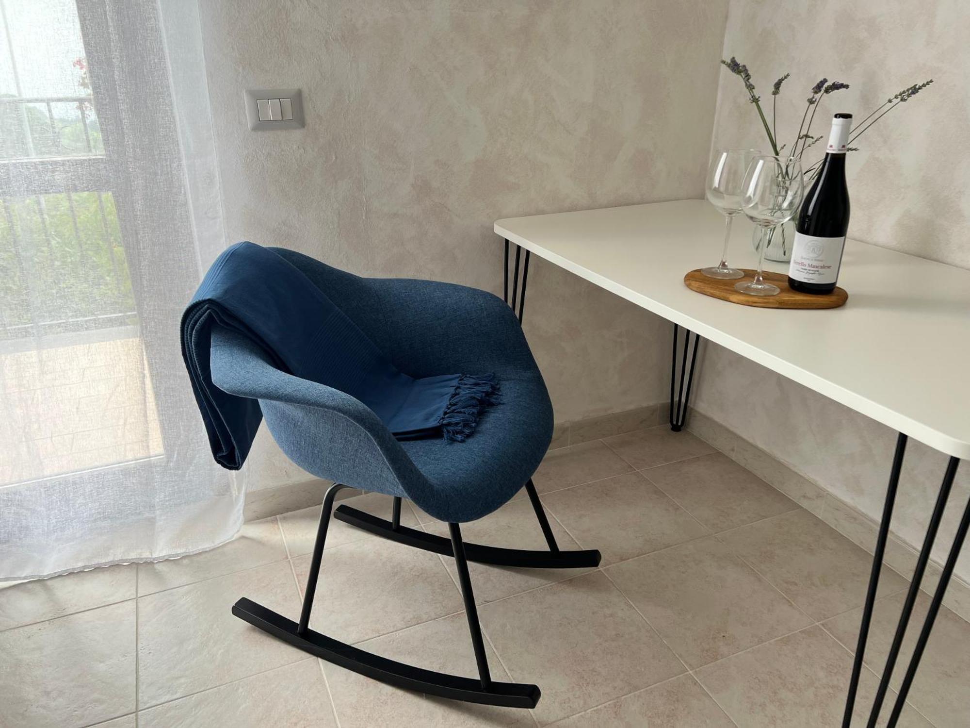 Etna Sunshine Rent Rooms Puntalazzo Dış mekan fotoğraf